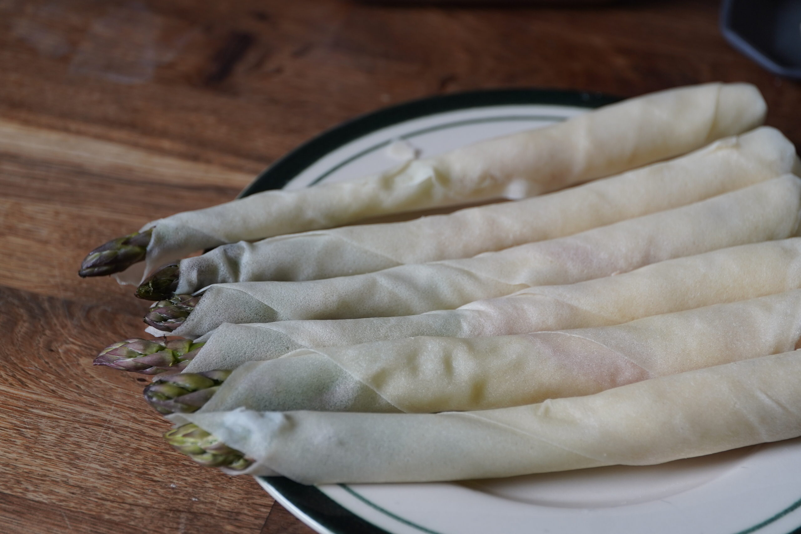 素材を活かす基礎力